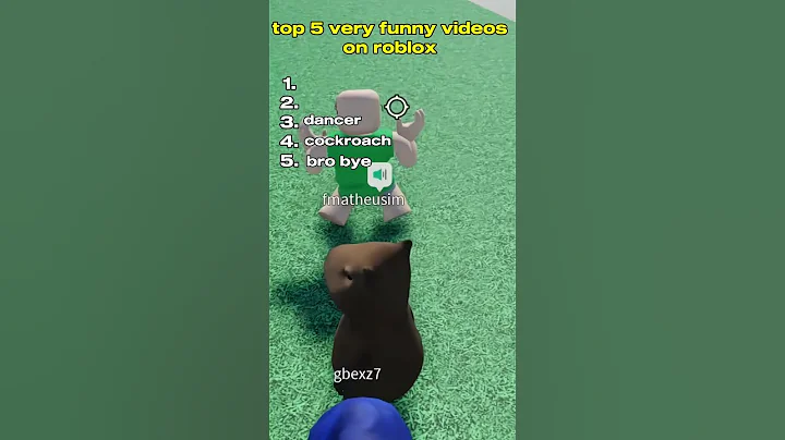 very funny videos #robloxshorts #roblox #rblx #robloxmemes #robloxedit #robloxfunny #funny