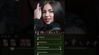 The Spring Update That Just Made Photo Editing 2x Faster (You Need to See This!) 🔥