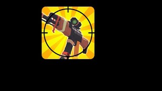 wangming Zombie War Rules of Survival Android Playthrough No Commentary 16 screenshot 5