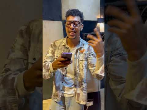 حرقتي الكيكه ليييييه النسخه الاصليه ماندو النبراوي