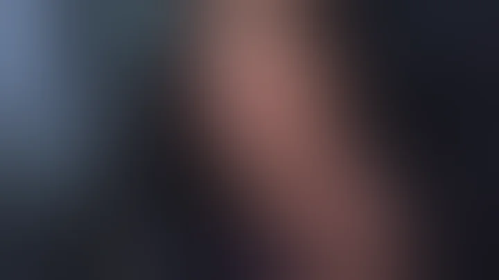 Tom Cruise parts from HBO Scientology documentary 'Going Clear'