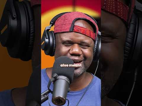 Dear Blacks Don T Let Other Groups Separate You 