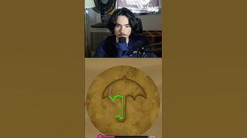 Roblox Dalgona is Impossible