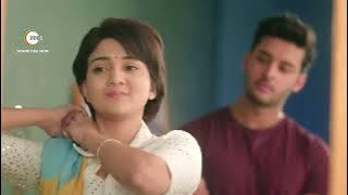 Meet - Women's Day Special - Meet, Sumeet - Zee TV #womensday