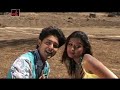 joubonote prem hoi Mp3 Song