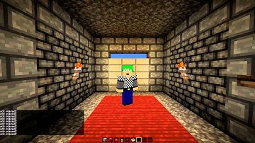 Wireless Redstone and 