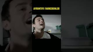 AYRINTIYI FARKEDENLER #kardeşlerim