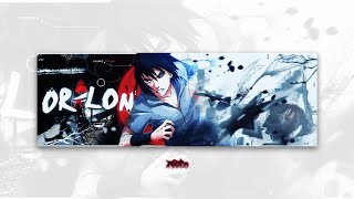 How i got Oralon to use my header (SPEEDART)