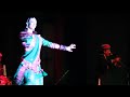 Colleena Shakti: Rajasthani Dance Performance in EGYPT with Rajasthan Josh Mp3 Song