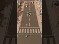 Last War Level 01 #viral #shorts #trending #funnyshorts