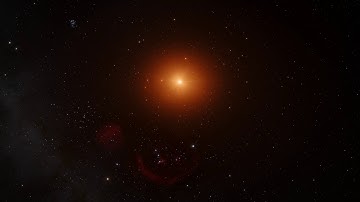 Animation Shows the Exoplanets Orbiting TRAPPIST-1 | Video