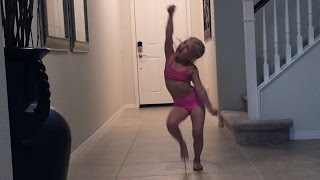 Paige Glenn | Little Mix 