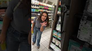JEREMSTAR 🍿🚀 Et oui c'est Calvard, on dirait qu'allait #jeremstar #plusloin #drole #humour