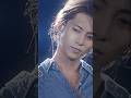 Tomohisa Yamashita #山下智久 #fanart #unforgettable