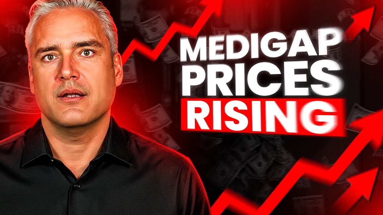 Is California Getting More Expensive