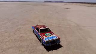 The Growlers - Beach Goth 2018 Tour Announcement Video
Tour announcement video for The Growlers Beach Goth 2018 Tour.
Directed by Mason Poole
Song: Tijuana by The Growlers from the album Are You In Or Out?
Beach Goth Tour 2018:
8.5 Los Angeles State Historic Park, Los Angeles, CA
8.10 Golden Gate Park, San Francisco, CA
9.6 Roseland Theater, Portland, OR
9.7 Neptune Theatre, Seattle, WA
9.8 Neptune Theatre, Seattle, WA
9.9 Commodore Ballroom, Vancouver, BC
9.18 Higher Ground, Burlington, VT
9.19 Royale, Boston, MA
9.20 Union Transfer, Philadelphia, PA
9.21 Brooklyn Steel, Brooklyn, NY
9.22 Brooklyn Steel, Brooklyn, NY
9.23 9:30 Club, Washington, DC
9.26 Cat’s Cradle, Carrboro, NC
9.27 Georgia Theatre, Athens, GA
9.28 The Basement East, Nashville, TN
9.29 House Of Blues, New Orleans, LA
9.30 The Mohawk, Austin, TX
10.1 The Mohawk, Austin, TX
10.4 Riviera Theatre, Chicago, IL
10.5 Majestic Theatre, Detroit, MI
10.6 First Avenue, Minneapolis, MN
11.6 Paradiso, Amsterdam, NL
11.8 Shepherd’s Bush Empire, London, UK
11.9 Elysee Montmartre, Paris, France
11.10 Astra Kulturhaus, Berlin, Germany
Subscribe to The Growlers on YouTube: @losgrowlers
Shop Vinyl & Merch: https://store.thegrowlers.com
Official Site: https://www.thegrowlers.com/
Spotify: https://open.spotify.com/artist/2RhgnQNC74QoBlaUvT4MEe
Apple Music: https://music.apple.com/us/artist/the-growlers/265112052
Instagram: https://www.instagram.com/losgrowlers/
Facebook: https://www.facebook.com/losGrowlers
Brooks Nielsen: https://www.brooksnielsen.com The Growlers - Beach Goth 2018 Tour Announcement Video