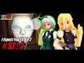 【ゆっくり実況 】凄腕エージェントになるんだよ!あくしろよ! # S2-3【I Expect You to Die 2】