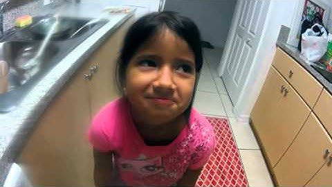 Polaroid Cube+ Product Video