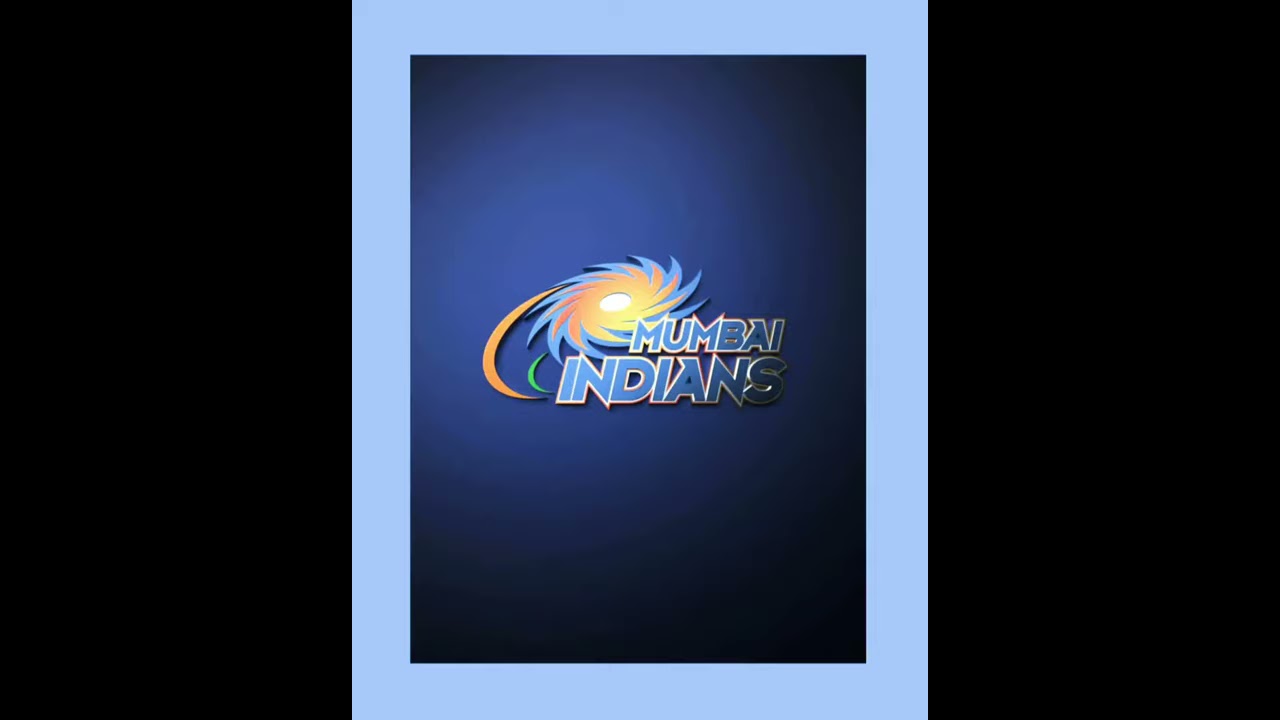 ❤IPL     MI       STATUS     2020❤                     🎉🏆MI        WINNERS        STATUS🏆🎉