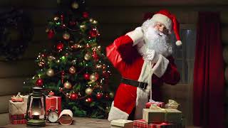 Christmas and Holiday Greeting Videos: Just $89.95