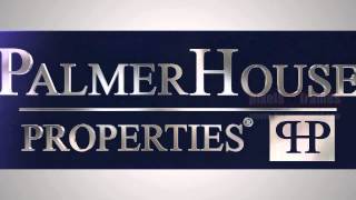 Logo animation 3D PHP