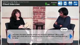 Abnormal Psychology Cases Int