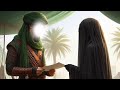 جديد أقوى لطمية حماسية طور ملايه ـ عريس رايح للحرب يارمله گومي ادعيله 2024 الرادود محمود العبادي