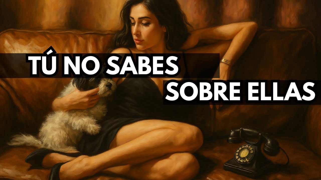 The Harsh Truth About Women That No One Wants to Hear | Schopenhauer