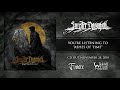 Sinister Downfall - Ashes Of Time
