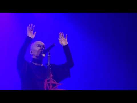 Наргиз - Любовь