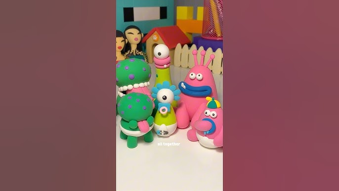 Ayollar ozlarining mushuklari va yuzlari bilan erkaklarni talab qilishadi