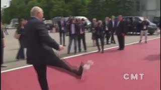 ПРИКОЛ 2019 ЛУКАШЕНКО ФУТБОЛИСТ ПО НЕСЧАСТЬЮ, СМАК, И ДР. ОТ СМЕХОПАТА # смехопат ПРИКОЛ 2019 ЛУКАШЕНКО ФУТБОЛИСТ ПО НЕСЧАСТЬЮ, СМАК, И ДР. ОТ СМЕХОПАТА # смехопат