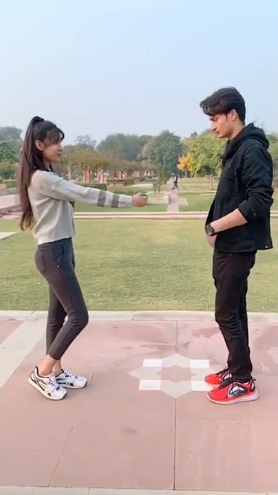 Mr Junaid Malik new video ||Tik Tok New Special  viral video