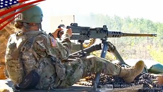 アメリカ陸軍ブートキャンプ 新兵訓練 14週間の歩兵クラス Youtube