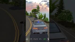 Noob vs Pro vs Legend Car Race
