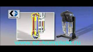 E-Flo Electric Pump
