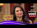 Comedy Nights With Kapil |कॉमेडी नाइट्स विद कपिल| Malaika Arora And Kiran Kher | मालाइका और किरन खेर