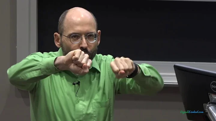 Dr. Greger of "How Not to Die" Fun Q&A at Vegan Su...