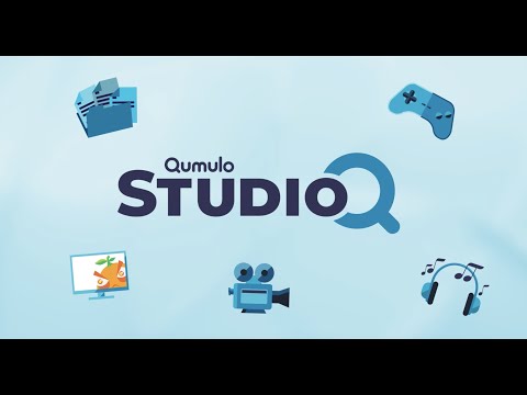 Loading video