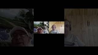 Лейтенант старшой - испитатель #дуэт #война  #shorts