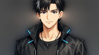 Diabsen langsung oleh Naruto Kun (menuju 1k subscribers)