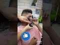 تعلم طريقة نتف ع الشمع تعلم طريقة نتف ع الشمع