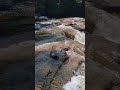 Waterfalls of New Hampshire! #shorts #adventure #nature #beautiful #waterfall #water