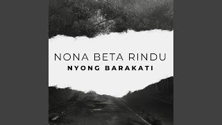 Nona Beta Rindu