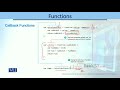 CS511 Web Engineering Lecture No 71