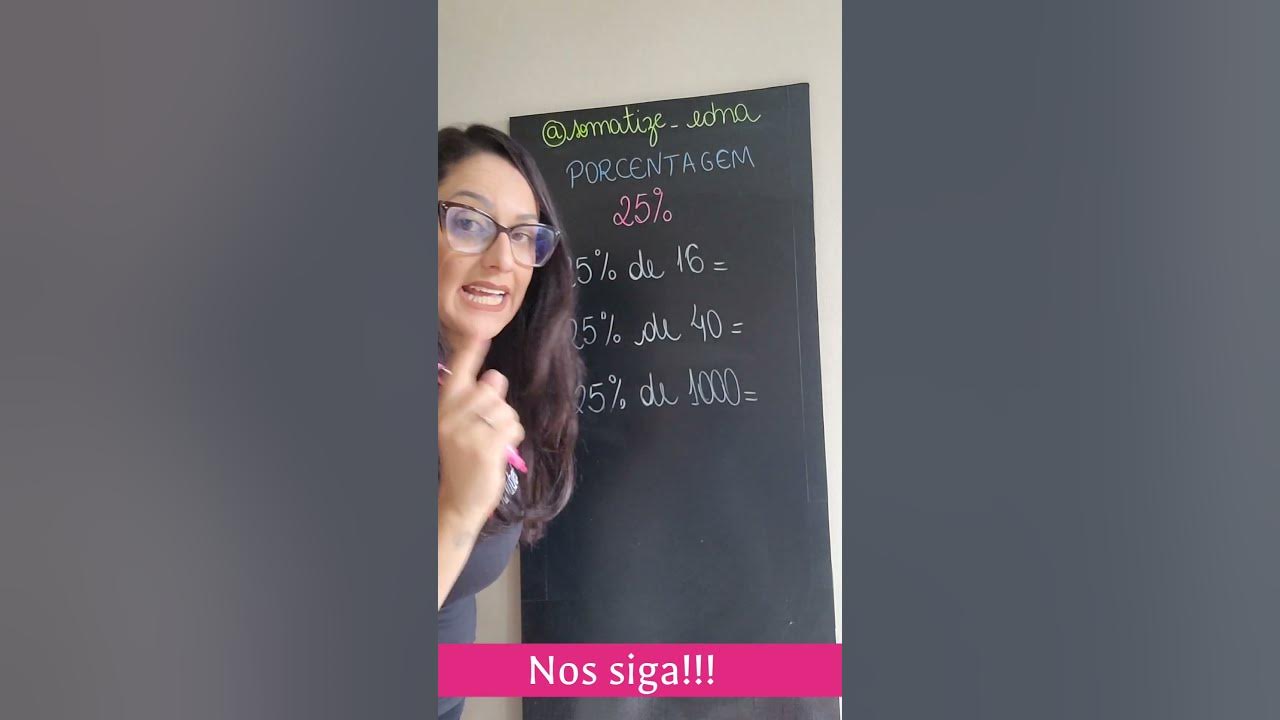Como Calcular 25 Com Macete YouTube como-calcular-25-com-macete-youtube
