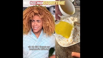 Mom almost forgot what we’re celebrating for…🥳😂#Blockblast #Blockblast2nd