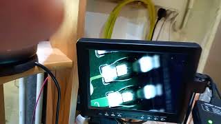 Mazda Mpv Продолжение.