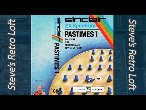 ゲームソフト　0731 25 Amazon.com: ZX Spectrum Games Code Club: Twenty fun games to