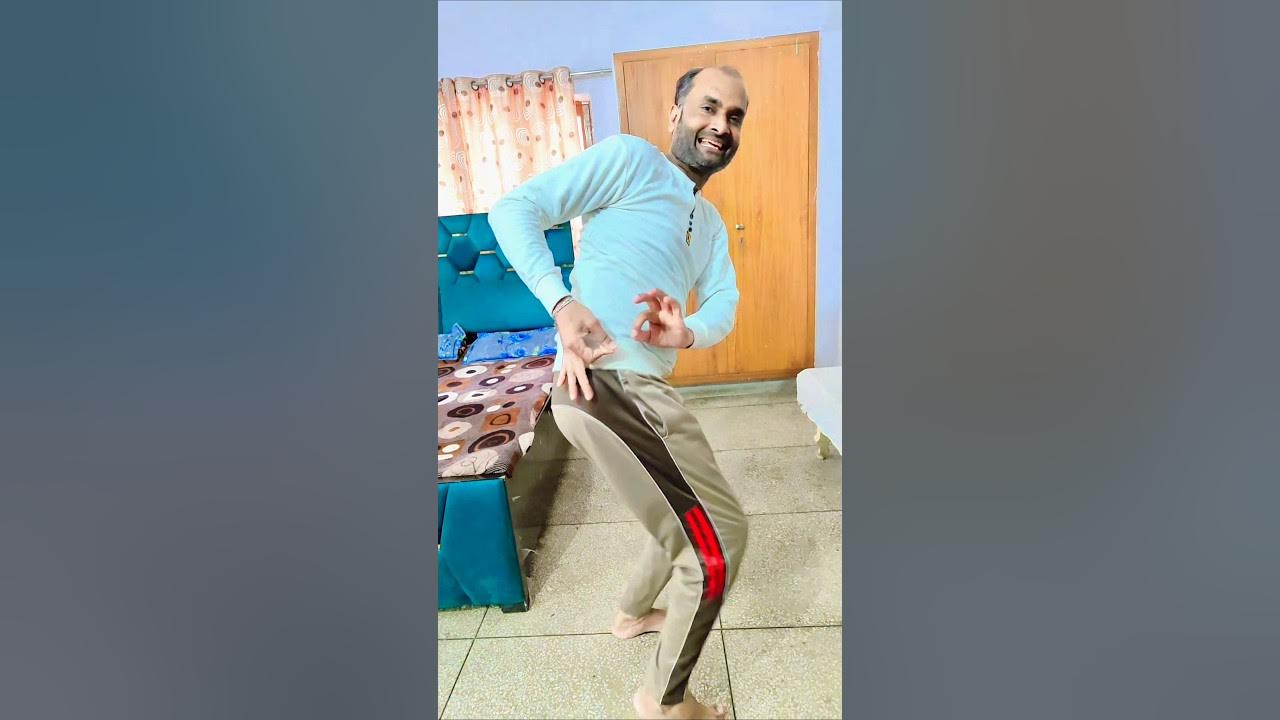 Kamar Band Chandi Ki | Ruchika Jangid | π₯° #shorts #haryanvi #dance #trending #viral Kamar Band Chandi Ki | Ruchika Jangid | π₯° #shorts #haryanvi #dance #trending #viral